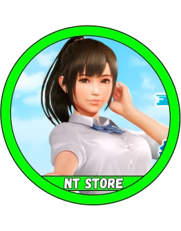 VR Аккаунт стим с игрой