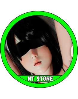 Escape from the Room of the Serving Doll + 50 ИГР Escape from the Room of the Serving Doll + 50 ИГР