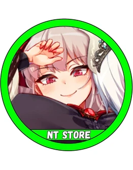 The Brave of Boner and the Demon of Halphas + 50 ИГР