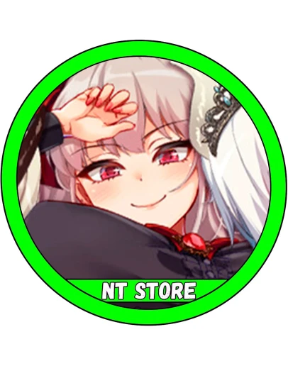 The Brave of Boner and the Demon of Halphas + 50 ИГР