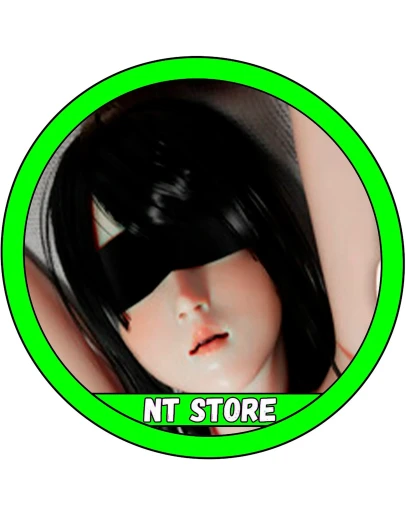 The Daily Life of Serving Doll + 50 ИГР 18+