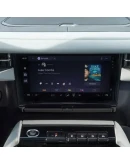 SiriusXM, 4 месяца полного доступа (США) SiriusXM, 4 месяца полного доступа (США)