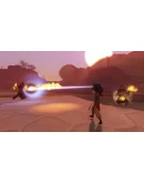 Wildmender Steam Ключ РФ+Мир +Бонус