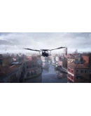 Assassins Creed Эцио Аудиторе Коллекция XBOX Ключ