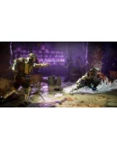 Mortal Kombat 11 Ultimate XBOX ONE / Series XS Ключ