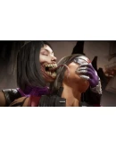 Mortal Kombat 11 Ultimate XBOX ONE / Series XS Ключ