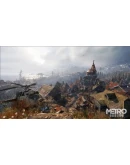 Metro Saga Bundle / 3в1 XBOX ONEXS Ключ