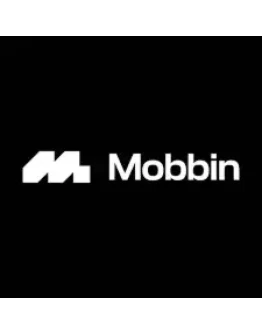 Mobbin Про Любой браузер + на мобильном 1месяц