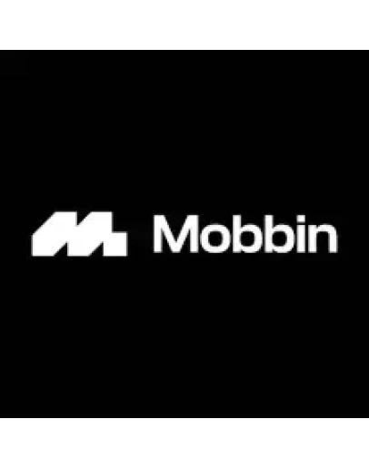 Mobbin Про Любой браузер + на мобильном 1месяц