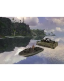 Far Cry STEAM Gift - RU/CIS