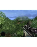 Far Cry STEAM Gift - RU/CIS