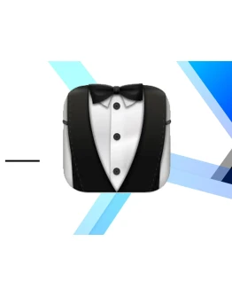 Bartender 6 MacOS ключ бессрочно