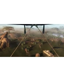 Far Cry 2 STEAM Gift - RU/CIS