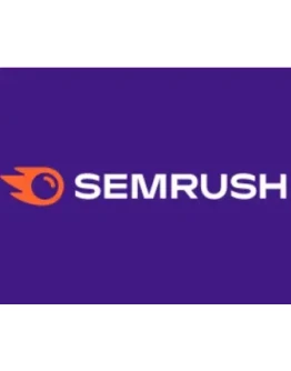 Semrush Guru 1 -месячный премия