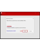 SoftMaker Office NX Home 6-месячный ключ продукта