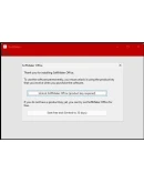 SoftMaker Office NX Home 6-месячный ключ продукта