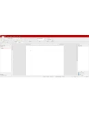 SoftMaker Office NX Home 6-месячный ключ продукта