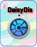 Daisydisk mac os ключDaisydisk registration key