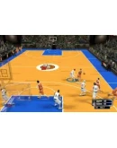 NBA 2K14 STEAM OFFLINE АВТОВЫДАЧА 24/7