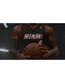 NBA 2K14 STEAM OFFLINE АВТОВЫДАЧА 24/7