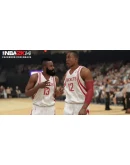 NBA 2K14 STEAM OFFLINE АВТОВЫДАЧА 24/7