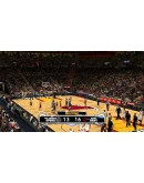 NBA 2K14 STEAM OFFLINE АВТОВЫДАЧА 24/7