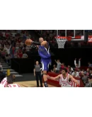 NBA 2K14 STEAM OFFLINE АВТОВЫДАЧА 24/7