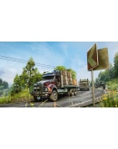 SNOWRUNNER - KENWORTH DUAL PACKXBOX ONEXSКЛЮЧ