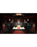 WOLFENSTEIN: YOUNGBLOODXBOX ONEXSКЛЮЧ WOLFENSTEIN: YOUNGBLOODXBOX ONEXSКЛЮЧ