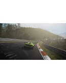 ASSETTO CORSA COMPETIZIONE 24H NURBURGRINGXBOXКЛЮЧ ASSETTO CORSA COMPETIZIONE 24H NURBURGRINGXBOXКЛЮЧ