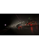 ASSETTO CORSA COMPETIZIONE 24H NURBURGRINGXBOXКЛЮЧ ASSETTO CORSA COMPETIZIONE 24H NURBURGRINGXBOXКЛЮЧ