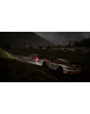 ASSETTO CORSA COMPETIZIONE 24H NURBURGRINGXBOXКЛЮЧ ASSETTO CORSA COMPETIZIONE 24H NURBURGRINGXBOXКЛЮЧ