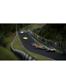 ASSETTO CORSA COMPETIZIONE 24H NURBURGRINGXBOXКЛЮЧ ASSETTO CORSA COMPETIZIONE 24H NURBURGRINGXBOXКЛЮЧ