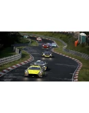 ASSETTO CORSA COMPETIZIONE 24H NURBURGRINGXBOXКЛЮЧ ASSETTO CORSA COMPETIZIONE 24H NURBURGRINGXBOXКЛЮЧ