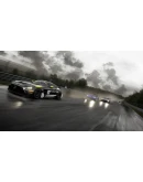ASSETTO CORSA COMPETIZIONE 24H NURBURGRINGXBOXКЛЮЧ ASSETTO CORSA COMPETIZIONE 24H NURBURGRINGXBOXКЛЮЧ