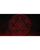 DOOM ANTHOLOGYXBOX ONEXSКЛЮЧ DOOM ANTHOLOGYXBOX ONEXSКЛЮЧ