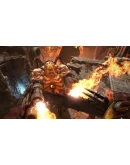 DOOM ANTHOLOGYXBOX ONEXSКЛЮЧ DOOM ANTHOLOGYXBOX ONEXSКЛЮЧ