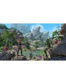 THE ELDER SCROLLS ONLINE 2025 PREMIUMXBOXКЛЮЧ