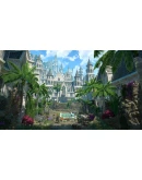 THE ELDER SCROLLS ONLINE 2025 PREMIUMXBOXКЛЮЧ