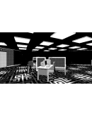 PAGER АВТОДОСТАВКА STEAM РОССИЯ