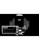 PAGER АВТОДОСТАВКА STEAM РОССИЯ