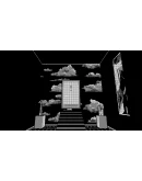 PAGER АВТОДОСТАВКА STEAM РОССИЯ