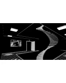 PAGER АВТОДОСТАВКА STEAM РОССИЯ