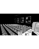 PAGER АВТОДОСТАВКА STEAM РОССИЯ