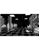 PAGER АВТОДОСТАВКА STEAM РОССИЯ