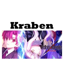 Fate/hollow ataraxia REMASTERED steam МИР