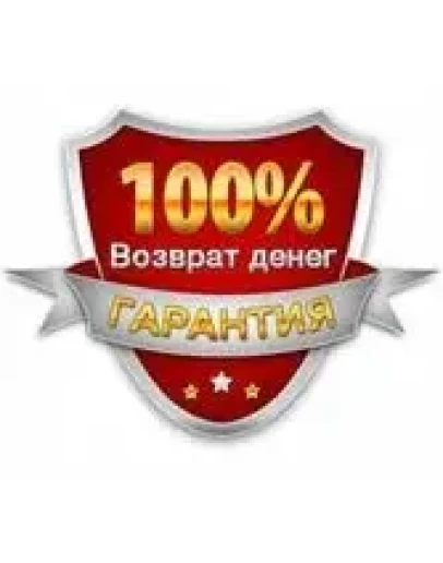 6500 RUB Card YANDEX T.ME OZON VK OK AVITO YOULA AliE