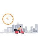 6500 RUB Card YANDEX T.ME OZON VK OK AVITO YOULA AliE