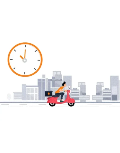 8500 RUB Card YANDEX T.ME OZON VK OK AVITO YOULA AliE