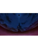 Fate hollow ataraxia REMASTERED АВТОДОСТАВКА STEAM РФ